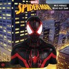 Semic Distibution Miles Morales Deluxe Money Bank