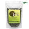 Domestic Yulcho Pill 300g Hansam Vine Hwansam Vine / 국내산 율초환 300g 한삼덩굴 환삼덩굴
