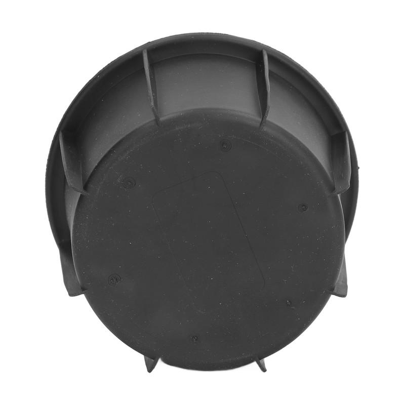 Front Center Console Cup Holder Rubber Drink Cup Holder 6699135020