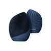 1 beauty salon manual foam neutralizer / 미용실 수동 거품중화기 1개