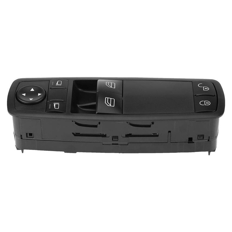 A Class Window Regulator Switch A Class Window Regulator Switch