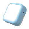 Mini Thermal Printer Multifunction Portable Sticker Maker Instant Photo Inkless