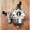 For Honda NEW Genuine HONDA Carburetor Assembly GX200 16100-Z4V-921 OEM