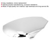 Left Side Battery Cover Protection Iron Modification Fit for XL1200N