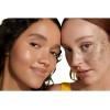 Byoma Gel Crema Facial Hidratante 20ml Todo Tipo Piel