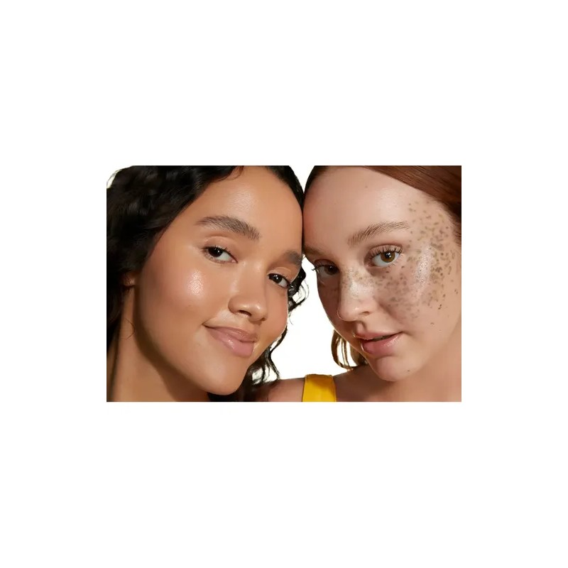 Byoma Gel Crema Facial Hidratante 20ml Todo Tipo Piel