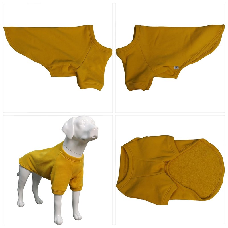 Lovelonglong Sweatshirt Cold Weather Pullover Autumn and Winter T-Shirts for