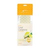 Chef's Choice Gelatine Leaf Sheets Gold, 24 g