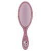 Wet Brush Reclaimed Romance - Purple