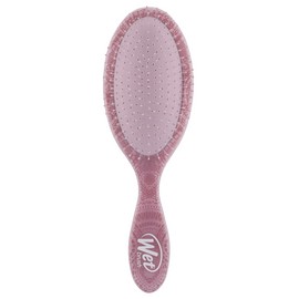 Wet Brush Reclaimed Romance - Purple