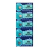 Murata 362 Battery SR721SW 1.55V Silver Oxide Watch Button Cell