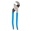 Channellock 414 2-Inch Jaw Capacity 13.5-Inch Double Tongue and Groove Plier