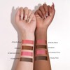 KIMUSE Cream Contour Stick Duo – Barra moldeadora 2 en