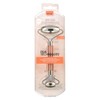 REAL TECHNIQUES Cryo Sculpt Facial Roller Facial Massager Roller for