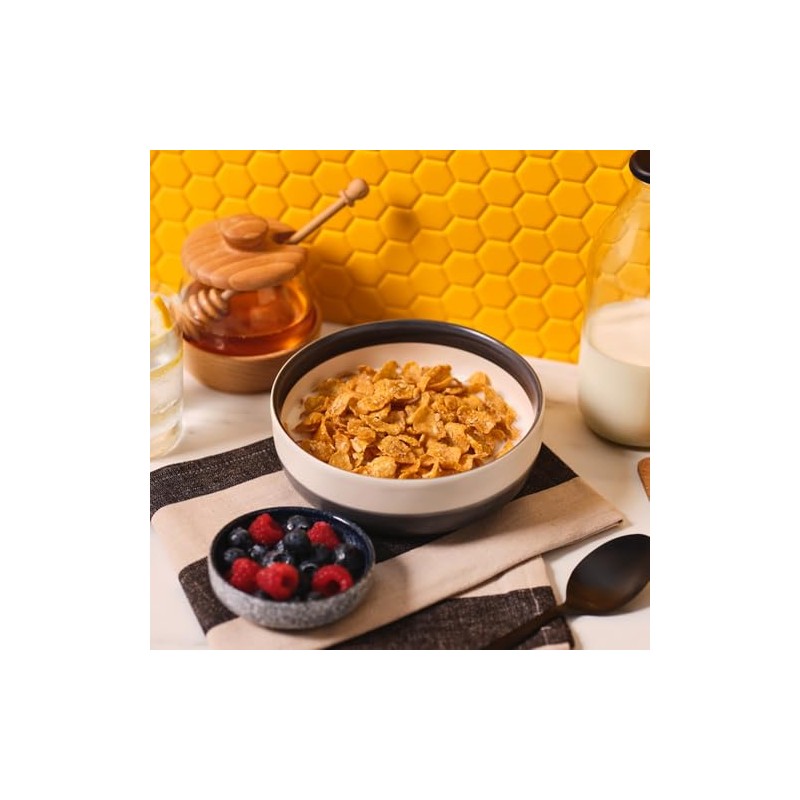 Crunchy Nut Cold Cereals, 300 g
