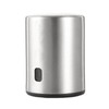 Wine Stopper ABS Strong Long Life Span Portable Stable Safe