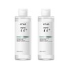 Anua Houttuynia cordata 77 Hyaluronic Acid Moisture Calming Toner 250ml,