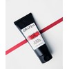 Graphene Volume Up Curl Cream Large Capacity Pack 450ml (150+150+30*5)
