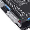DM556S Digital Stepper Motor Driver New CNC Digital Microstep Driver
