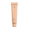 Caudalie Vinocrush Skin Tint Shade 3, 30ml