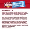 Campbell's Chunky Soup, Loaded Potato Seasoned with Bacon, 15.25 oz