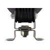 HELLA 1GM 996 134-061 Halogen-Worklight - Mega Beam - 12/24V