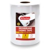 XFasten Waterproofing Membrane Sheet, 6” x 75 Ft Shower Waterproofing