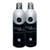 Jehesmipa Duo Platino Jehesmipa Original Envio Gratis!!