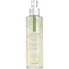 FarmHouse Fresh Super Lettuce Facial Tonic, 3.5 fl. oz.