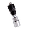 Cotterless Crank Removal Tool (Removal Dedicated Tool)
