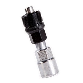 Cotterless Crank Removal Tool (Removal Dedicated Tool)