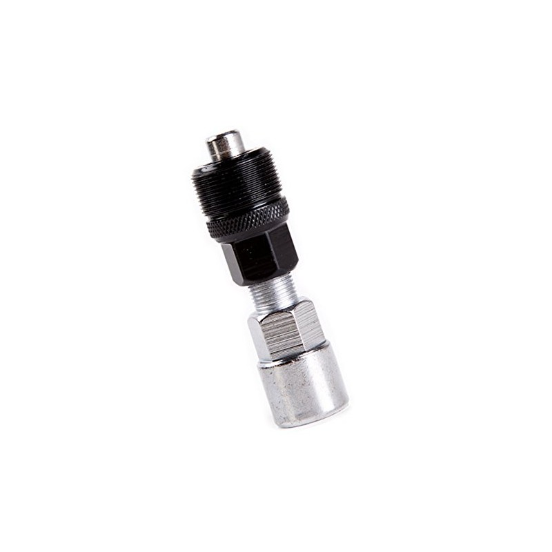 Cotterless Crank Removal Tool (Removal Dedicated Tool)