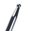 130 X 12 X 8mm Terahertz Acupuncture Trigger Point Pen