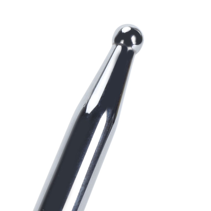 130 X 12 X 8mm Terahertz Acupuncture Trigger Point Pen