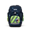ergobag Pack Safety Set with Reflective Strips Visibility Set with