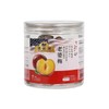 Sweet Post Dried Plums Dried Fruit Plum Preserves Sweet and