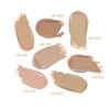 INGLOT AMC Cream Foundation (LW600)