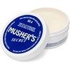 Musher's Secret Pet Paw Protection Wax, 60-Gram