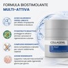 Collagenil Re-pulp 3d 50ml