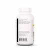 Integrative Therapeutics Malato de magnesio - Suplemento dietético con 100