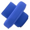Neoprene Drink Floats, Swimming Supplies Floating Drink Holder for Swimming