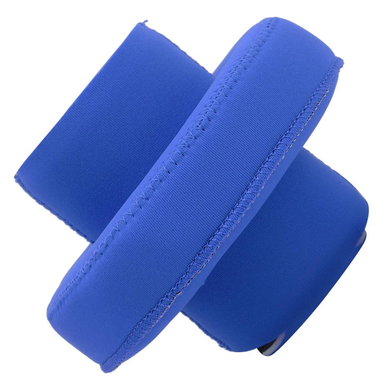 Neoprene Drink Floats, Swimming Supplies Floating Drink Holder for Swimming