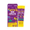 Nature Dream 키즈케어 튼튼면역스틱 10g x 15포 1박스 Kids Care