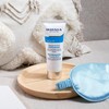 Mavala - Multi-moisturising night mask Aqua Plus