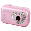 Cute fluffy Decora palette