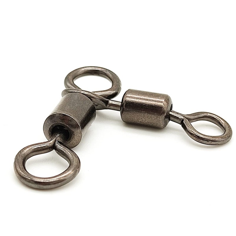 Orurdo QB500161a13n0 Parent-child Salcan, 50 Piece Set, 3/0 x 2/0