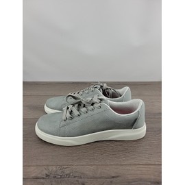 Speedo NEW | Speedo Men's Hybrid Lightweight Shoes Grey Size 8