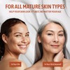 NatureWell Vitamin C Brightening Moisture Cream 16 oz