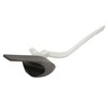 LASCO 04-1803OB Kohler Replacement Trip Toilet Flush Lever Side Mount