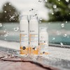 Lobey Mineral Sun Cream Face SPF 30 - Natural UVA/UVB